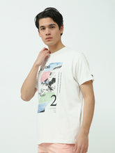 TSH25SPRS20336TM1